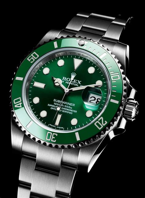 ceas rolex fake|rolex oyster perpetual submariner green.